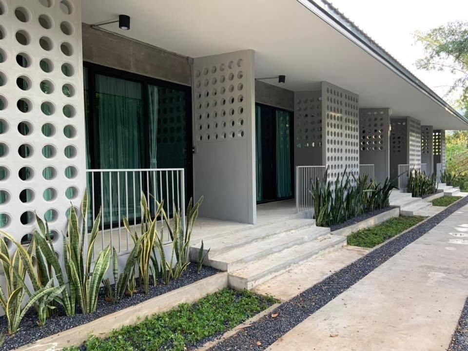 Khao Yai 2* Му-Си